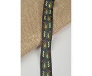 BORDÜR 2,5 CM - HARMONİ