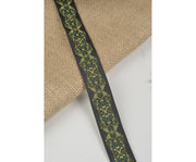 BORDÜR 2,5 CM - HARMONİ