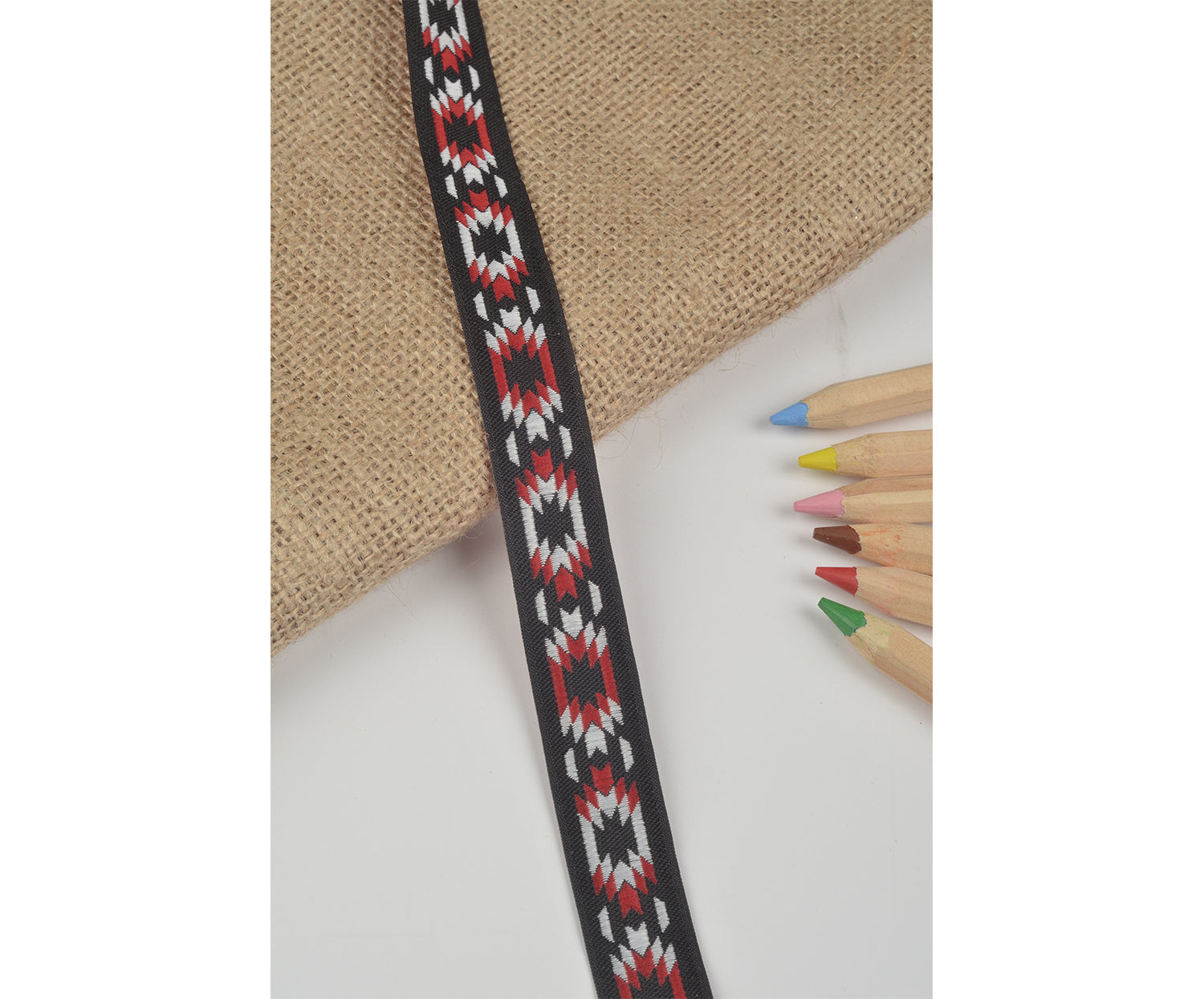 BORDÜR 2 CM - HARMONİ