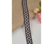 BORDÜR 2 CM - HARMONİ