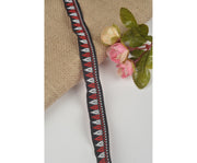 BORDÜR 2 CM - HARMONİ