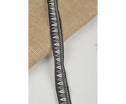 BORDÜR 2 CM - HARMONİ