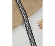 BORDÜR 2 CM - HARMONİ