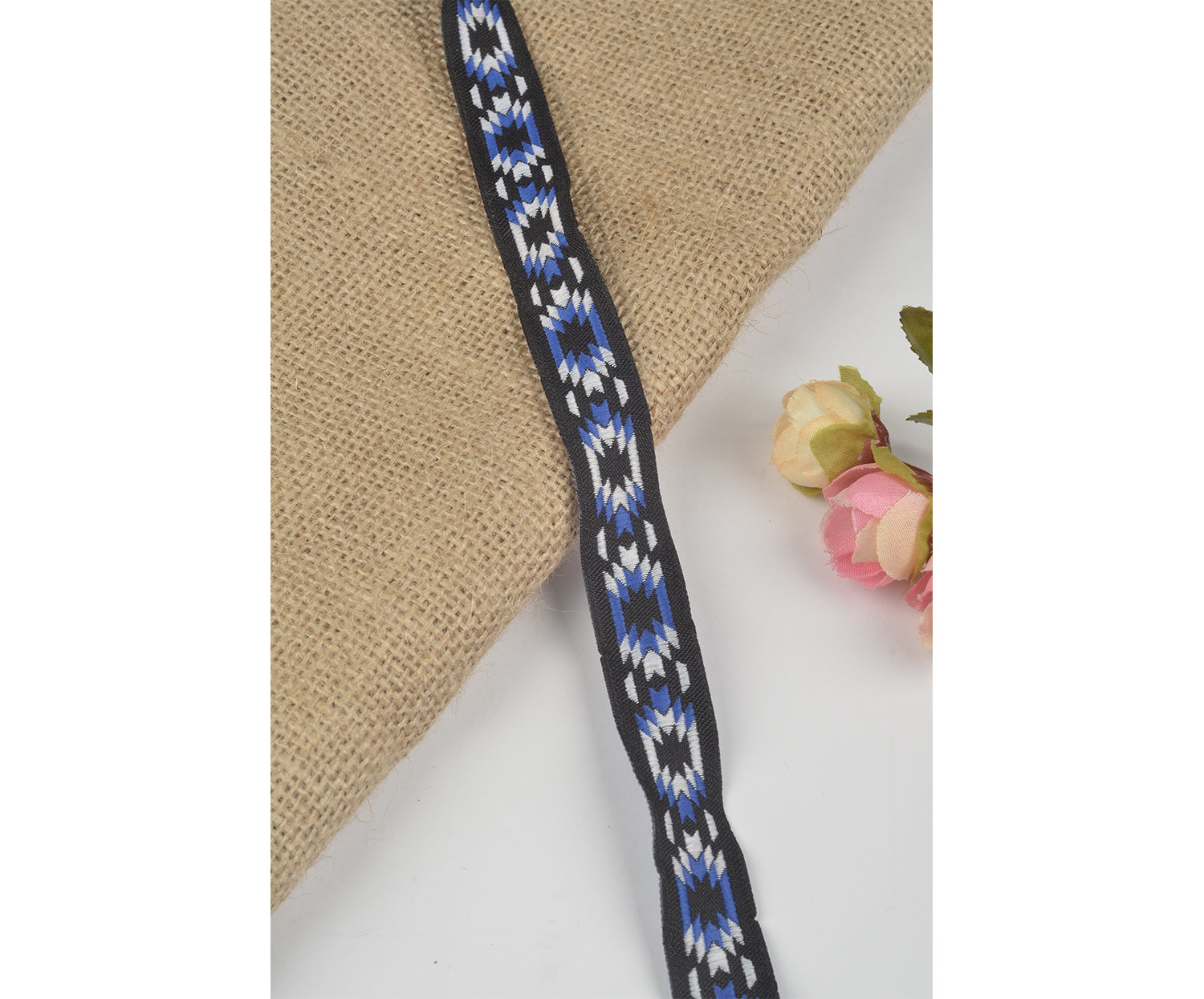BORDÜR 2 CM - HARMONİ