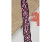 BORDÜR 3 CM - HARMONİ