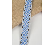 BORDÜR 3 CM - HARMONİ