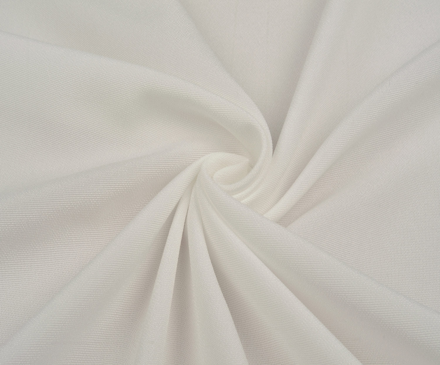 ARMÜR KUMAŞ - EKRU