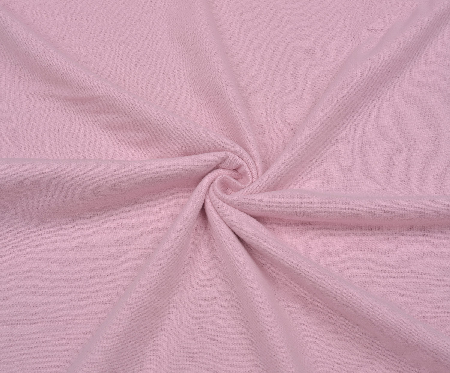 PAZEN KUMAŞ - PEMBE