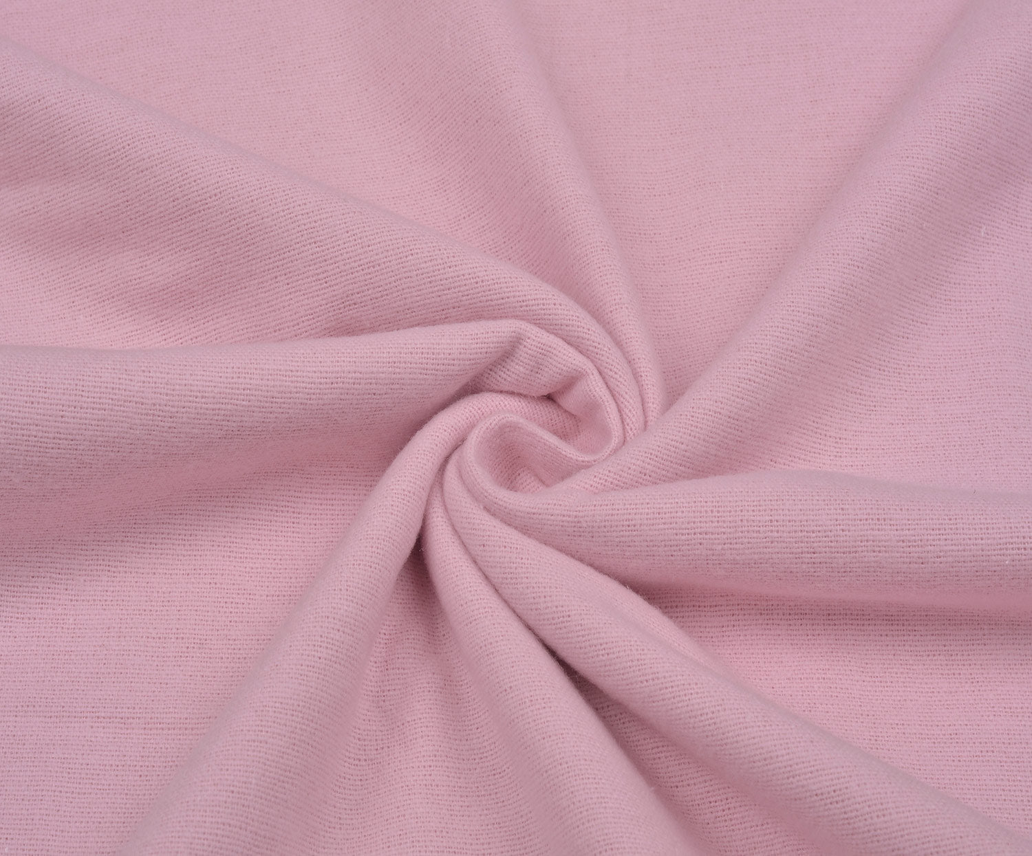 PAZEN KUMAŞ - PEMBE