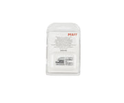 PFAFF KENAR KIVIRMA 4 MM