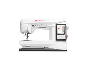 SINGER EM9305 (sadece nakış)