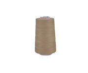 OLTALI DİKİŞ İPLERİ BOBİN - 240 - BEJ