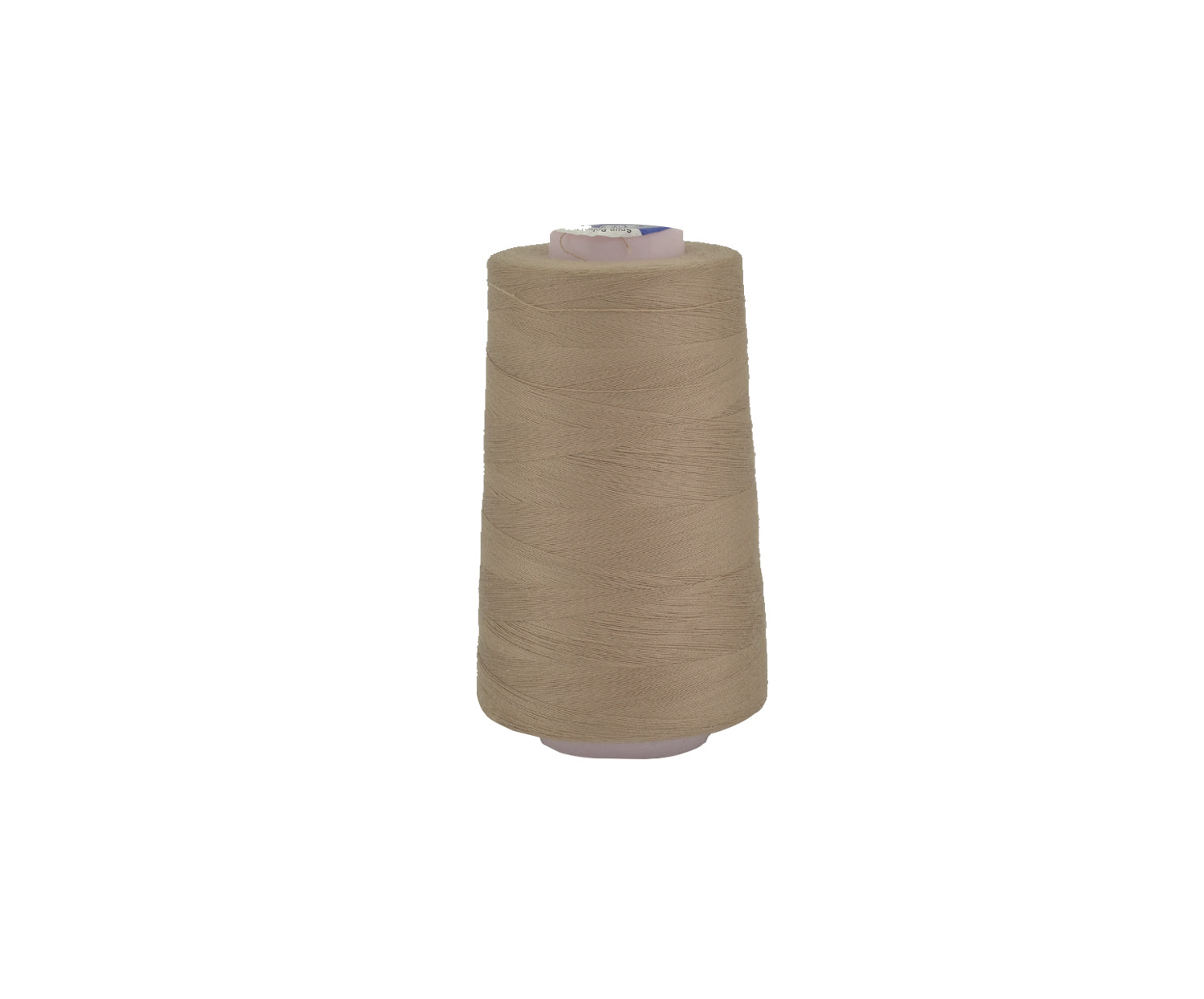 OLTALI DİKİŞ İPLERİ BOBİN - 240 - BEJ