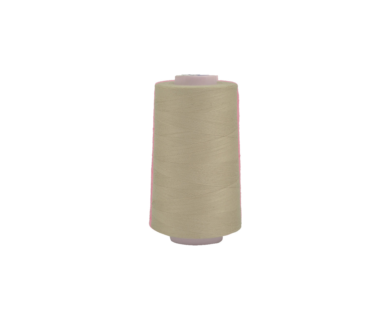 OLTALI DİKİŞ İPLERİ BOBİN - 7030 - BEJ