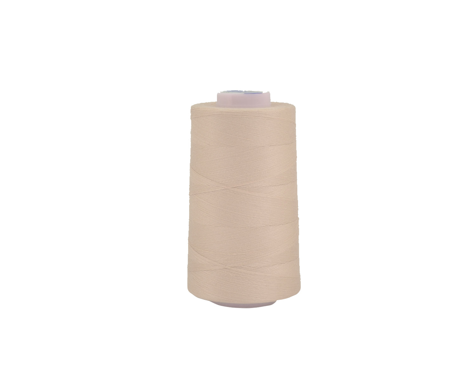 OLTALI DİKİŞ İPLERİ BOBİN - 7374 - PUDRA