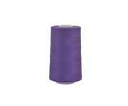OLTALI DİKİŞ İPLERİ BOBİN - 233 - EFLATUN