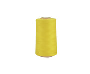 OLTALI DİKİŞ İPLERİ BOBİN - 8554 - KOYU SARI