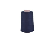OLTALI DİKİŞ İPLERİ BOBİN - 7929 - LACİVERT