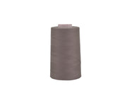 OLTALI DİKİŞ İPLERİ BOBİN - 7557 - VİZON