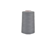 OLTALI DİKİŞ İPLERİ BOBİN - 9665 - GRİ