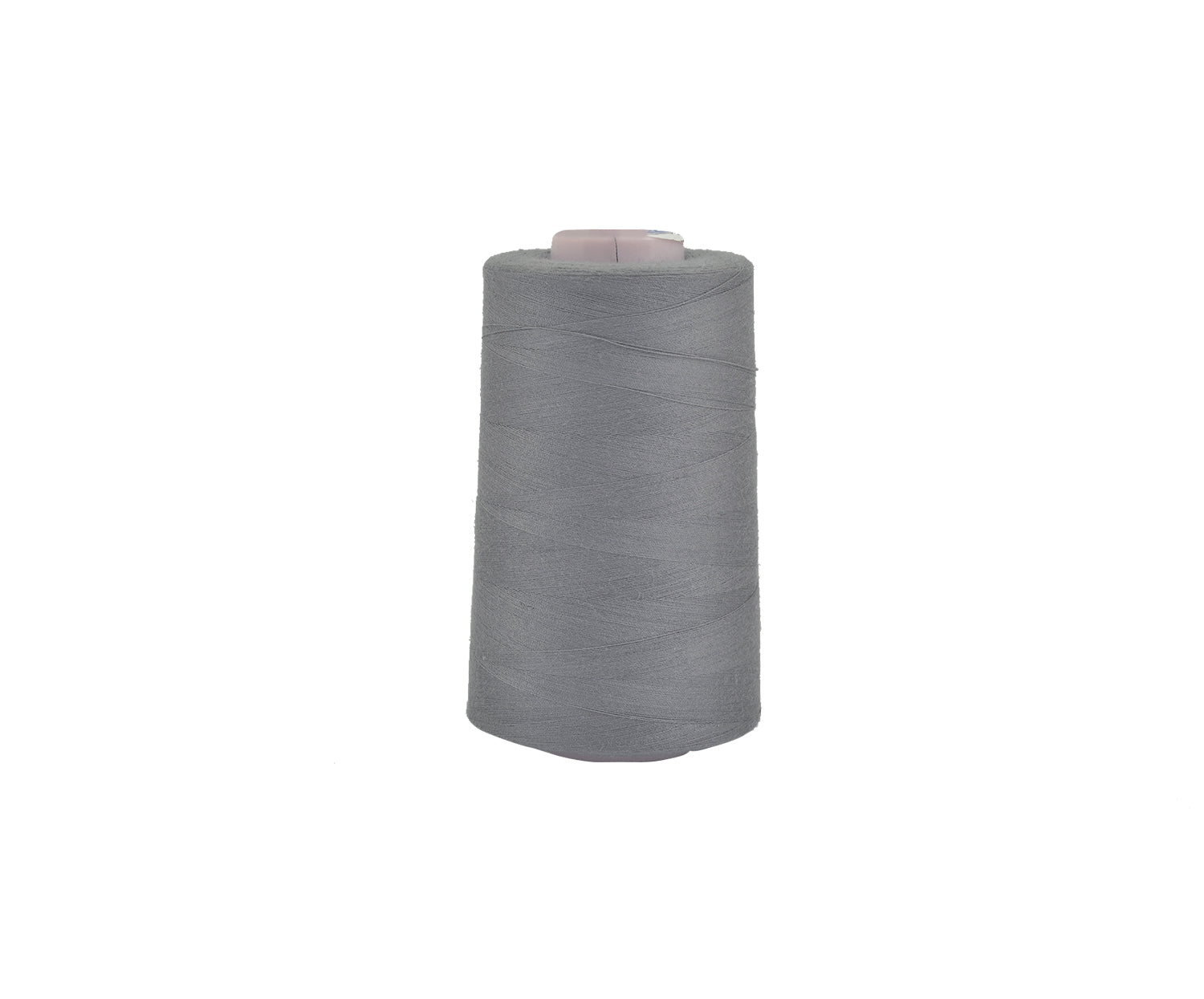 OLTALI DİKİŞ İPLERİ BOBİN - 9665 - GRİ