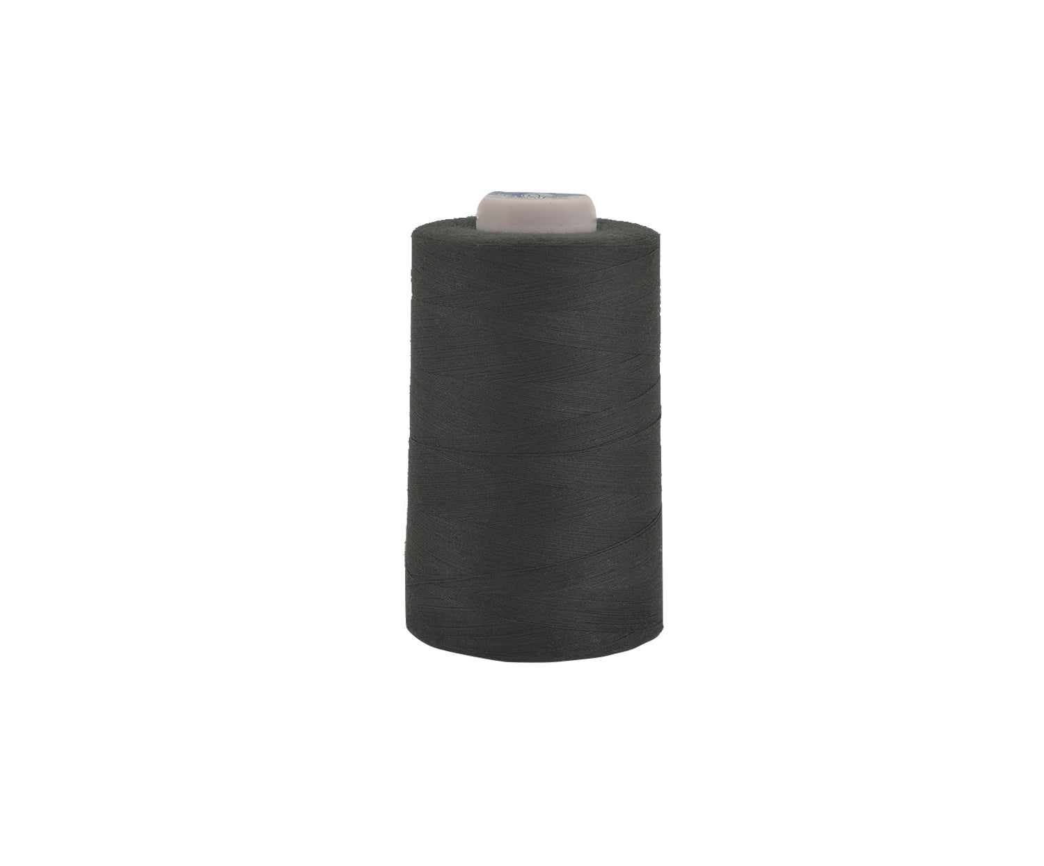 OLTALI DİKİŞ İPLERİ BOBİN - 7322 - FÜME