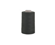 OLTALI DİKİŞ İPLERİ BOBİN - 7322 - FÜME
