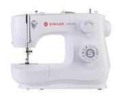 SINGER M2405