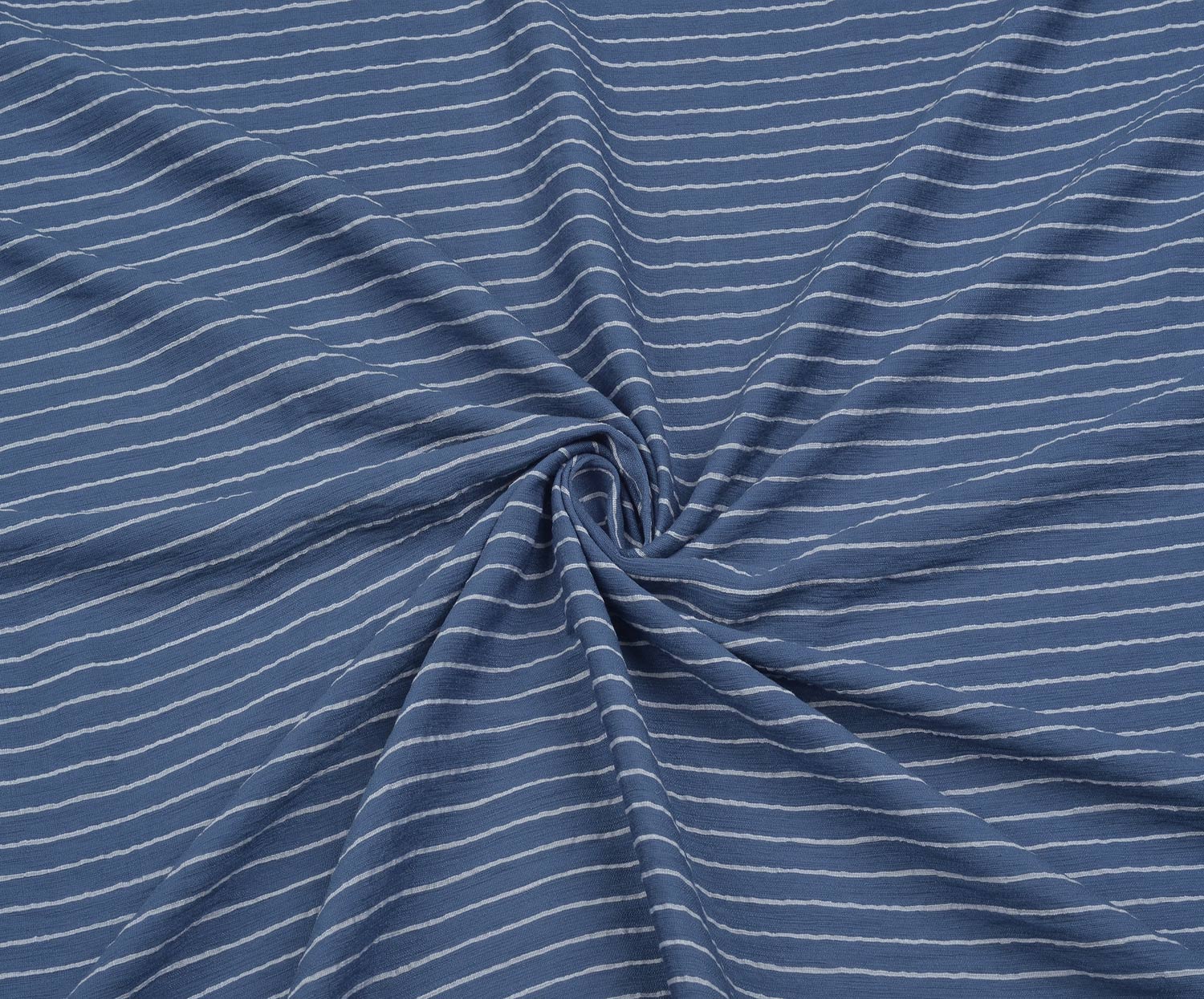 DOKULU SOFT VİSKON - MAVİ