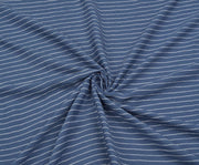 DOKULU SOFT VİSKON - MAVİ