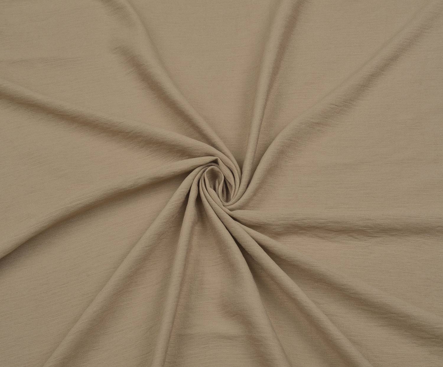 DELUXE SOFT VİSKON - BEJ