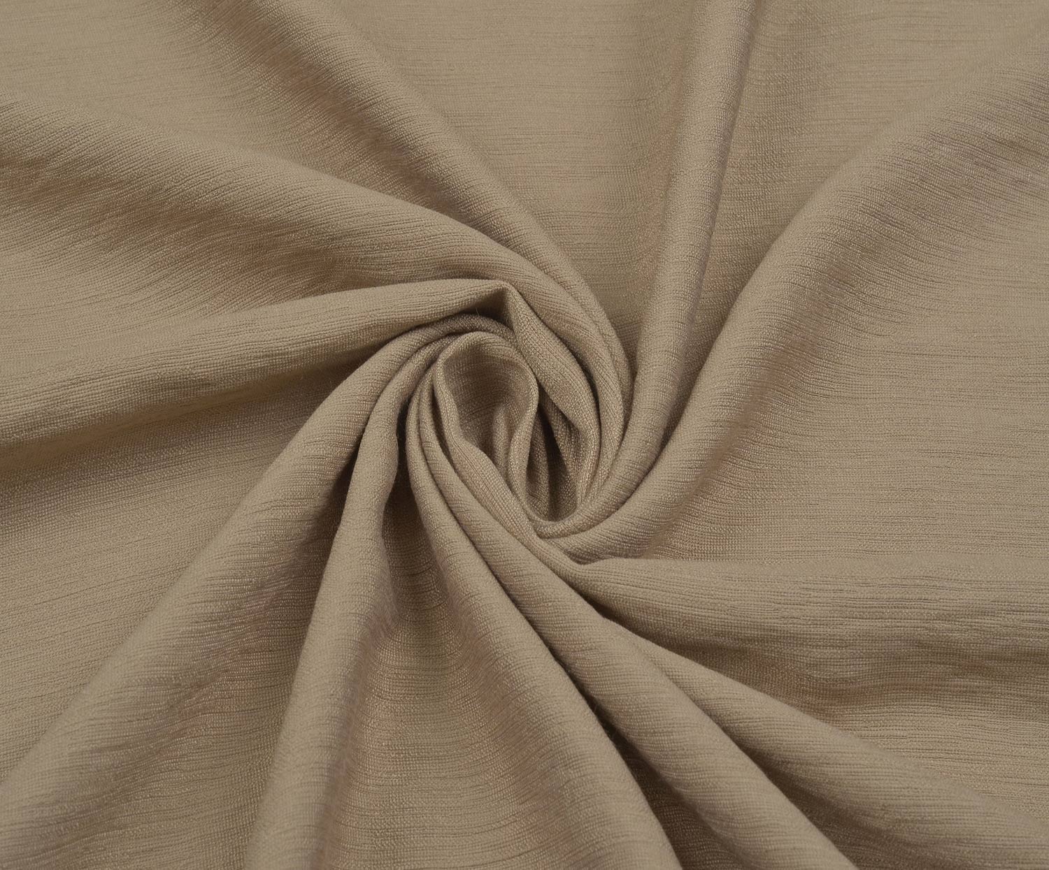 DELUXE SOFT VİSKON - BEJ