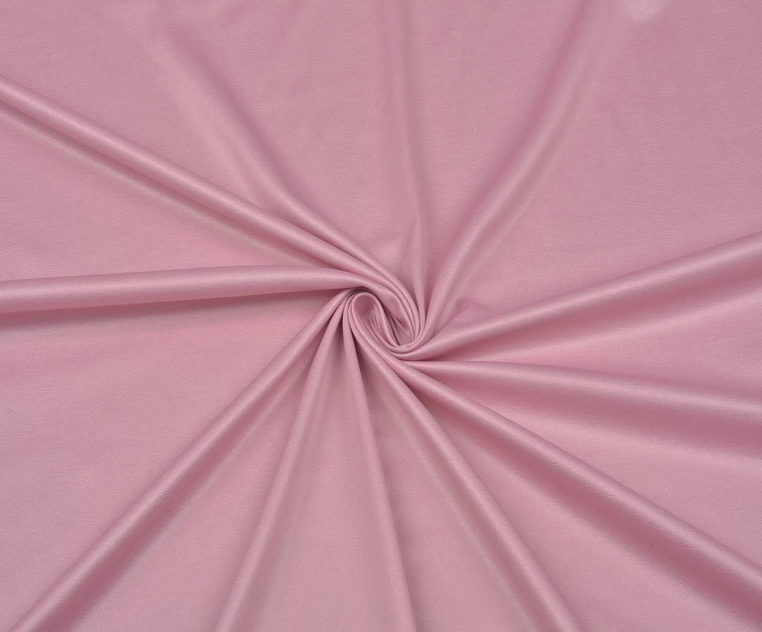 İNCE JARSE - PEMBE