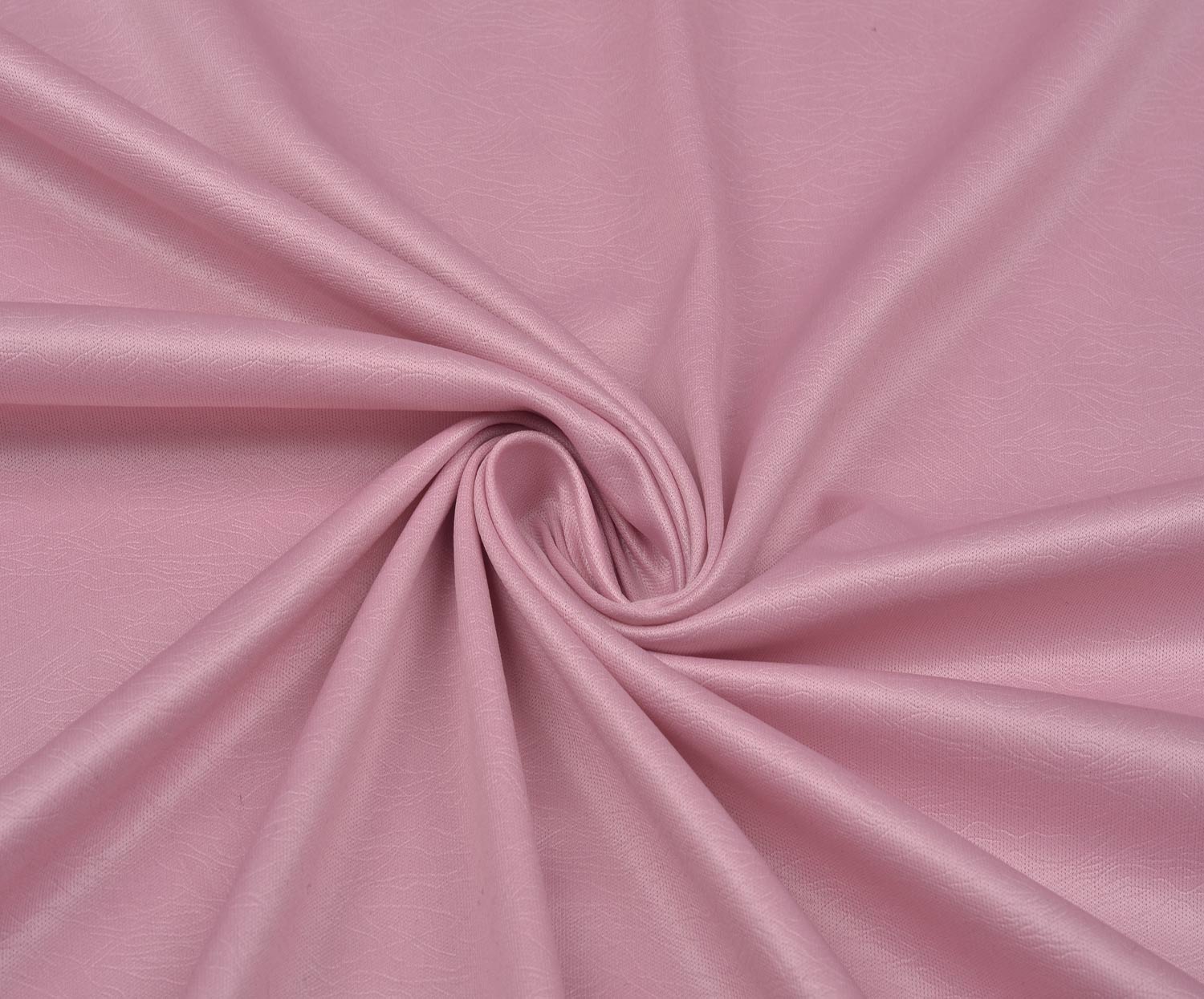 İNCE JARSE - PEMBE