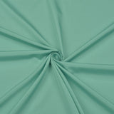 AQUA GREEN
