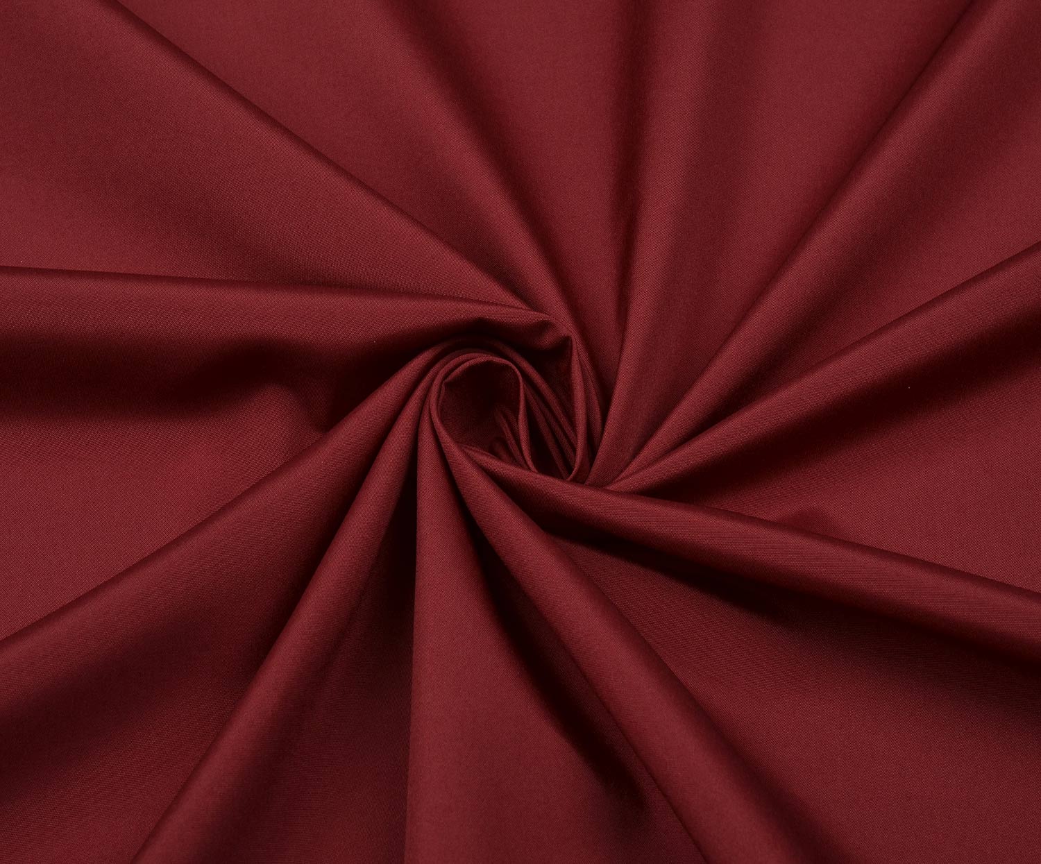 PARAŞÜT KUMAŞ - BORDO