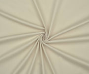 LİKRALI ELBİSE ETEK PANTOLONLUK - BEJ