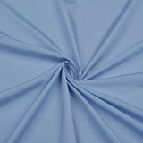 BABY BLUE