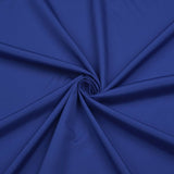 SAXE BLUE