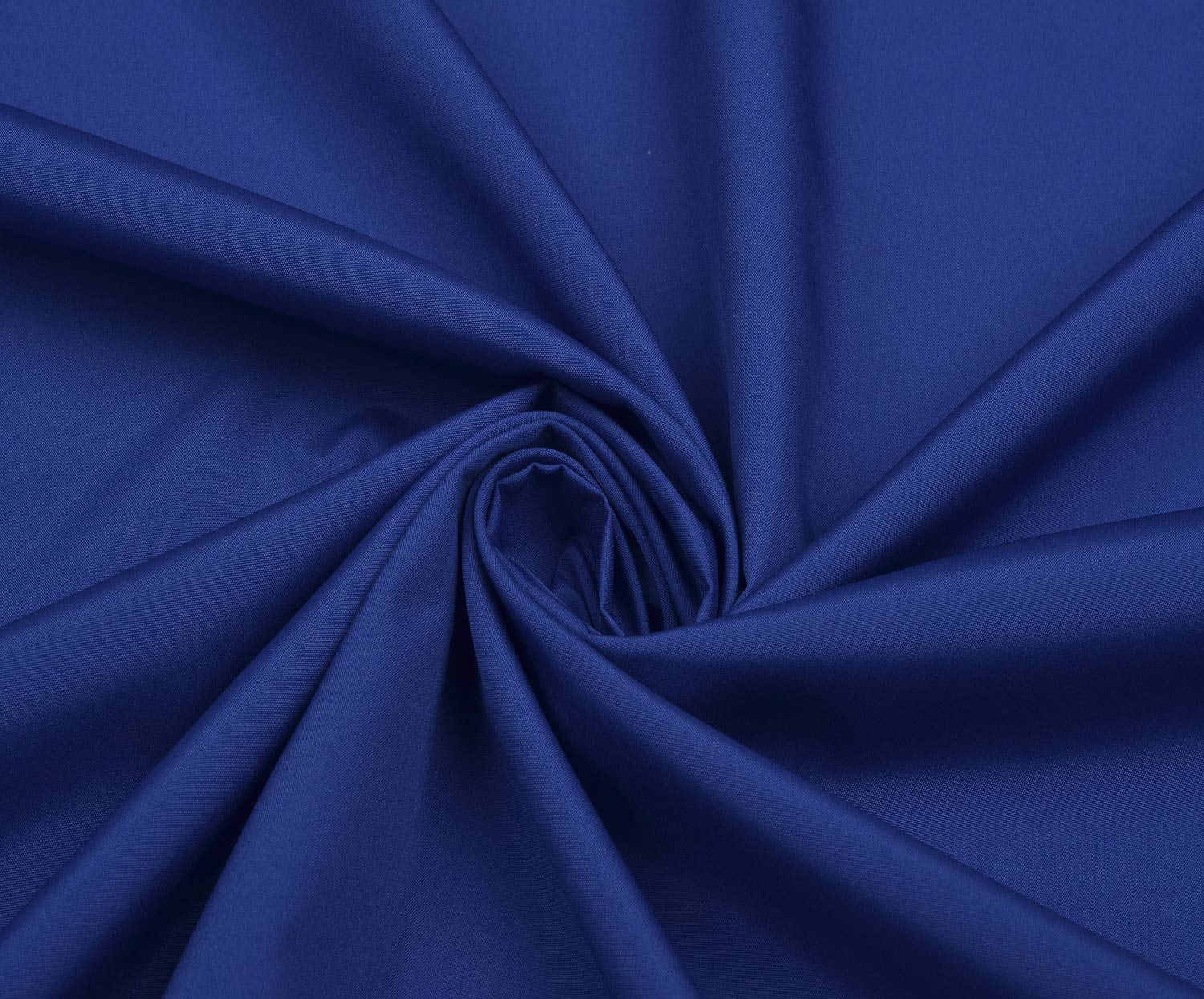 PARAŞÜT KUMAŞ - SAKS