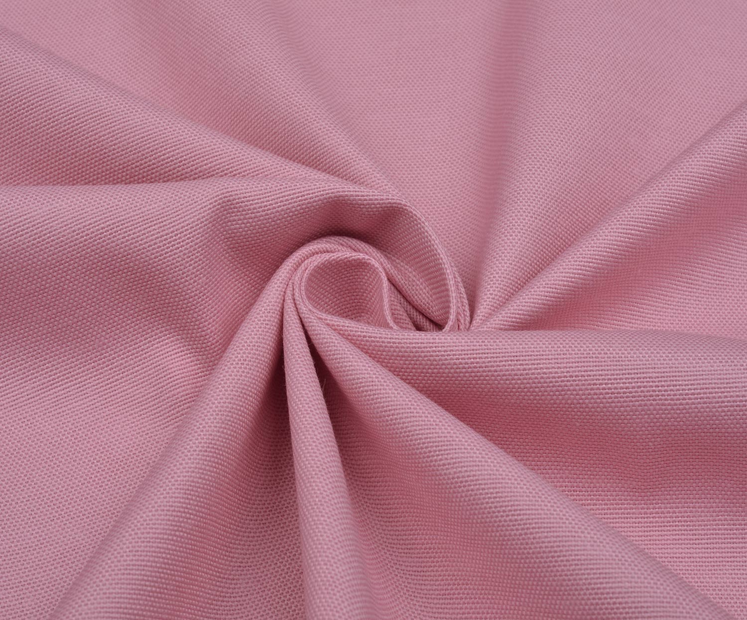 DUCK BEZİ KUMAŞ - PEMBE