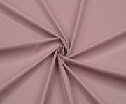 DERİ KUMAŞ - PEMBE