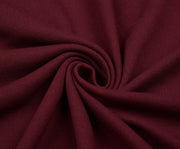 LAKOST KUMAŞ - BORDO