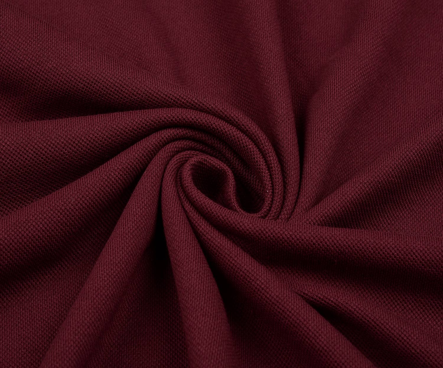 LAKOST KUMAŞ - BORDO