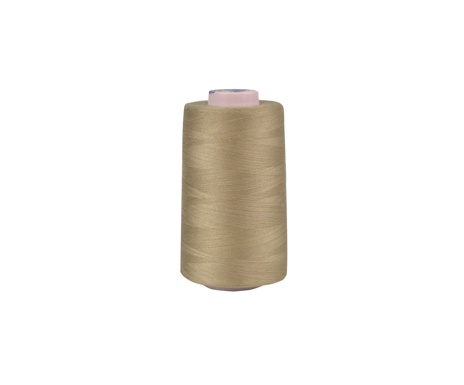 OLTALI BOBİN-7689 - KOYU BEJ