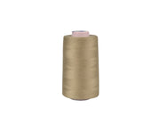 OLTALI BOBİN-7689 - KOYU BEJ
