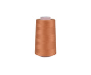 OLTALI DİKİŞ İPLERİ BOBİN - 7600 - KİREMİT