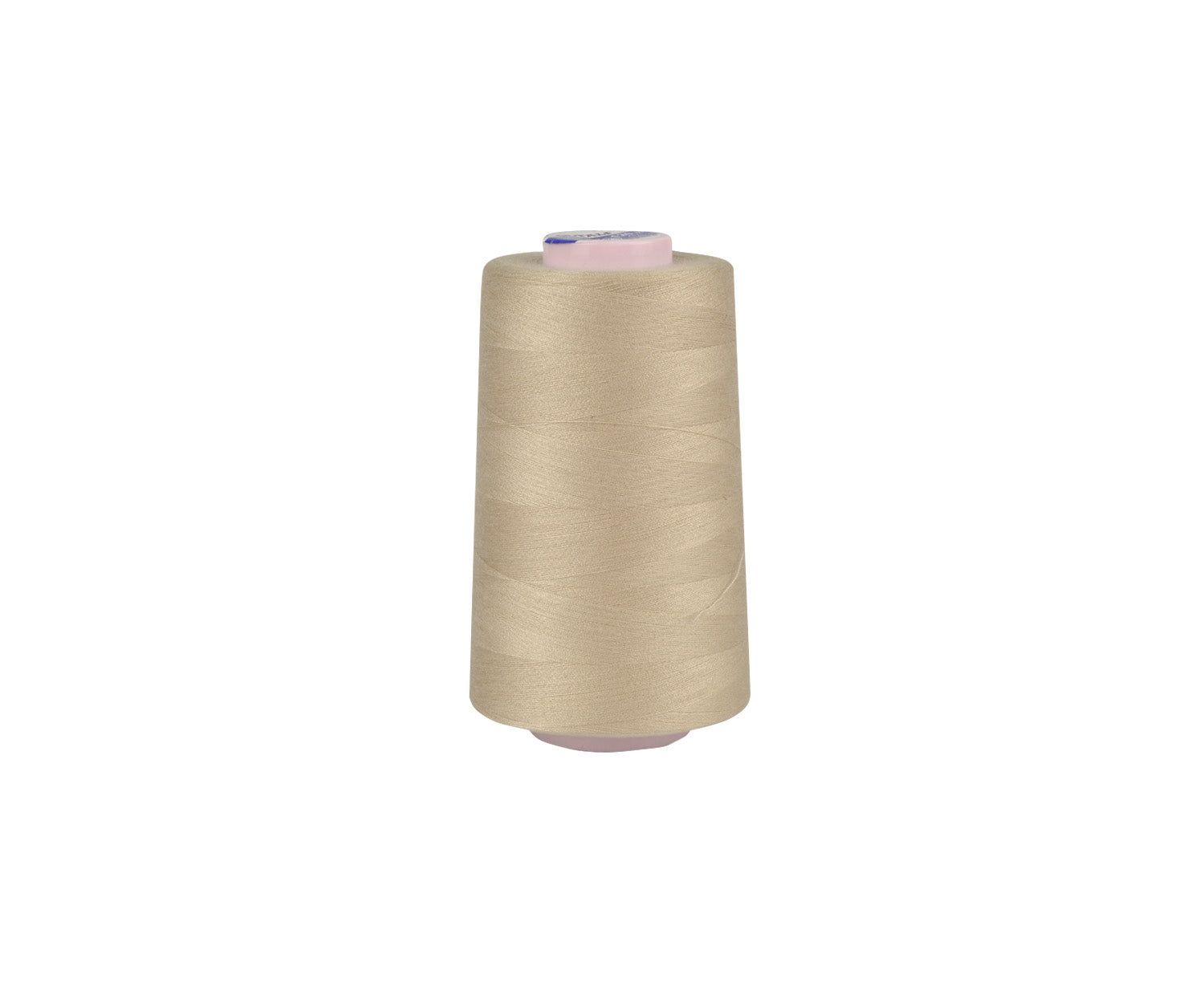 OLTALI BOBİN-7708 - BEJ
