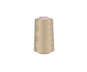 OLTALI BOBİN-7708 - BEJ