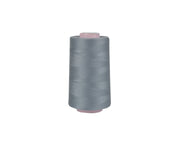 OLTALI DİKİŞ İPLERİ BOBİN - 7927 - GRİ